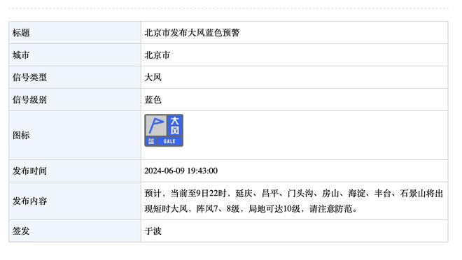 曼晚预测曼联对阵纽卡首发：奥纳纳、瓦拉内首发出战